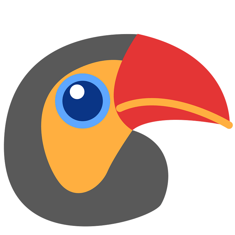 Parrot