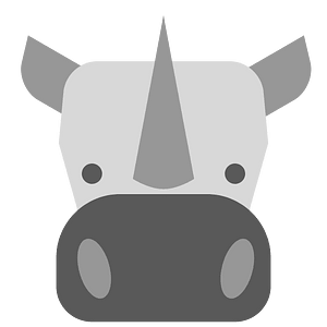 Rhino