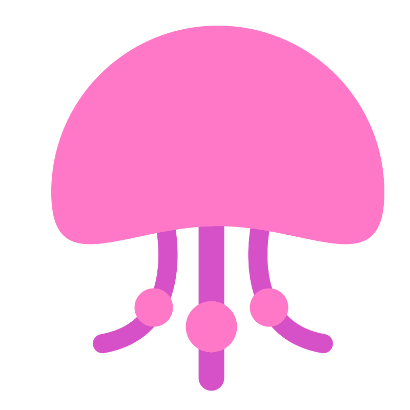 Sea creature