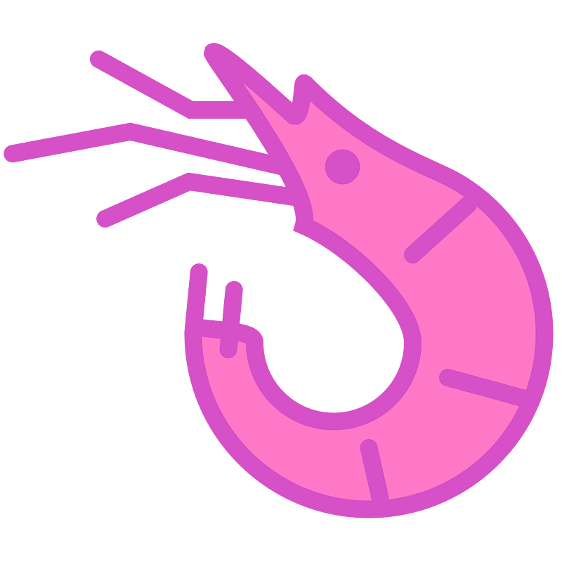 Shrimp