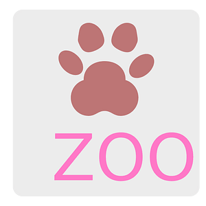 Zoo