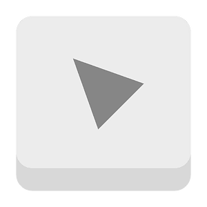 Button diagonal left