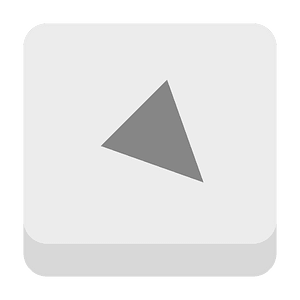 Button diagonal right