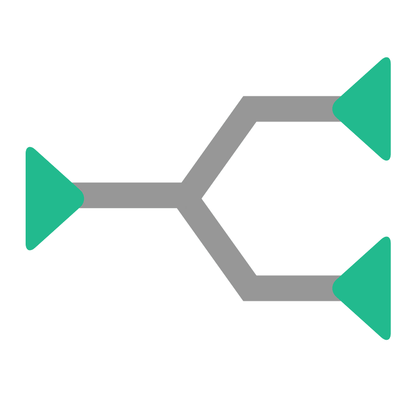 Connections