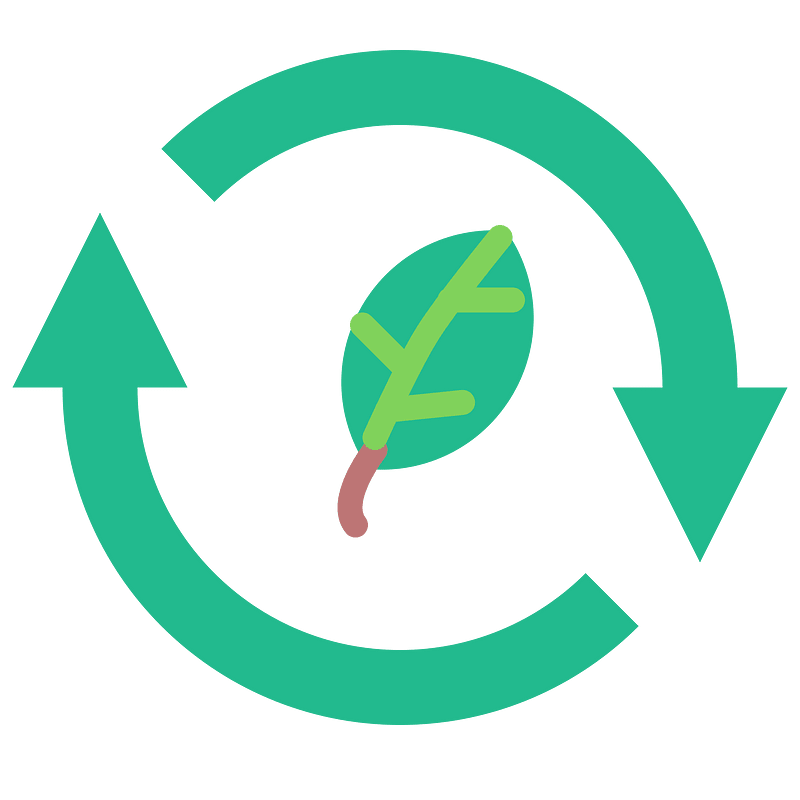 Eco circuit