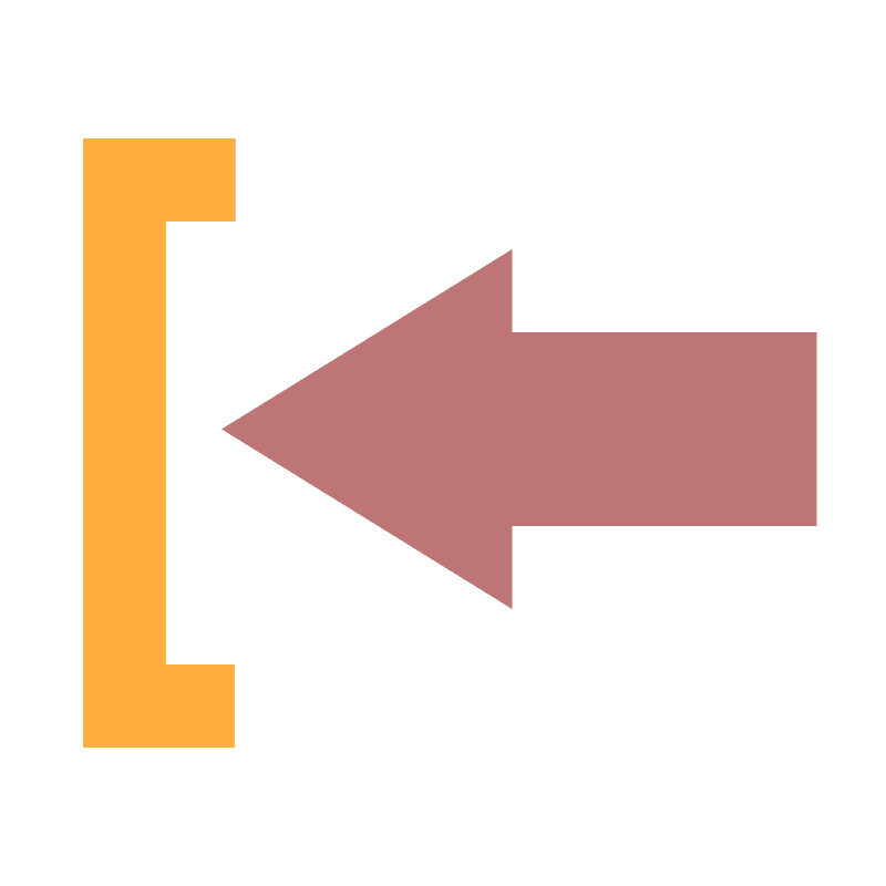 Left load