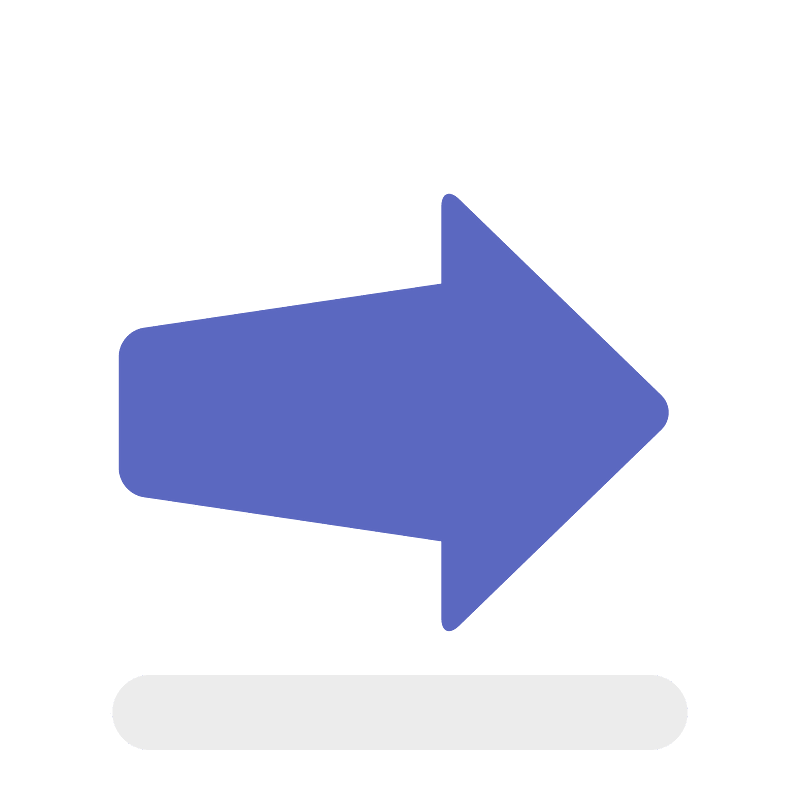 Press right