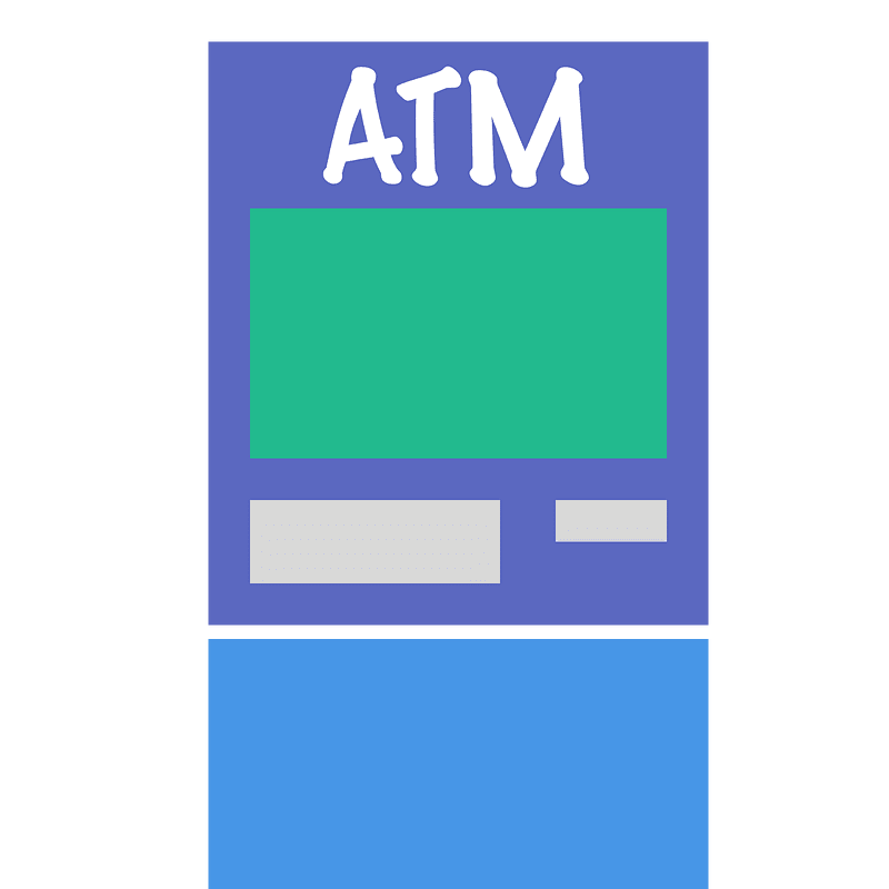 Atm