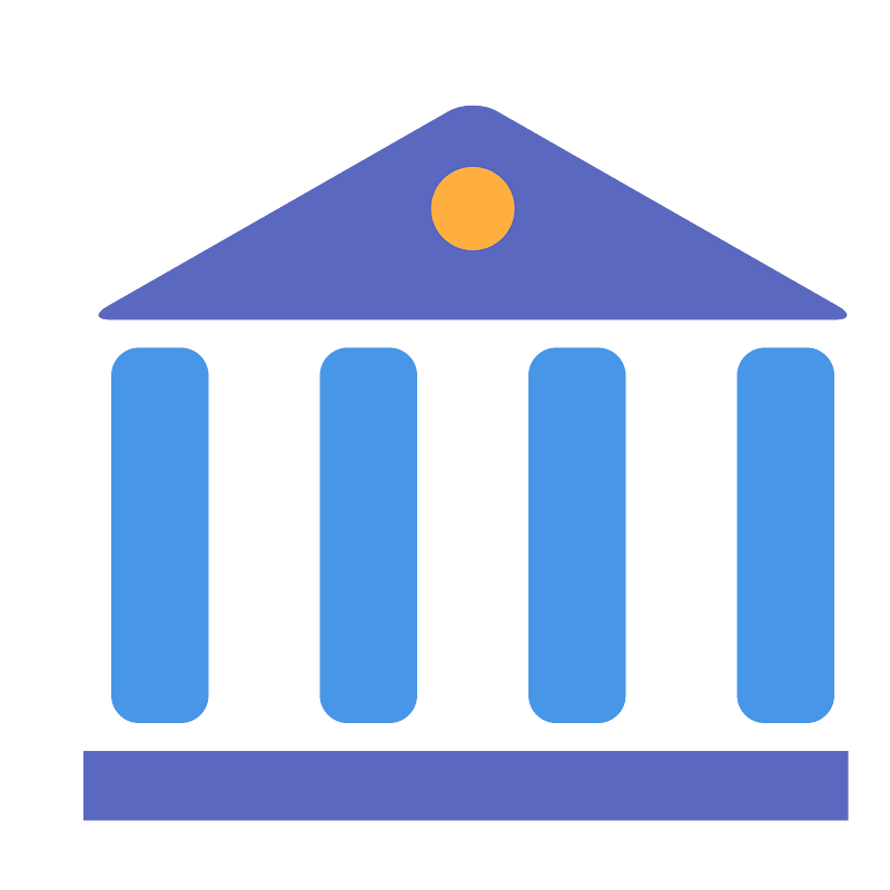 Bank