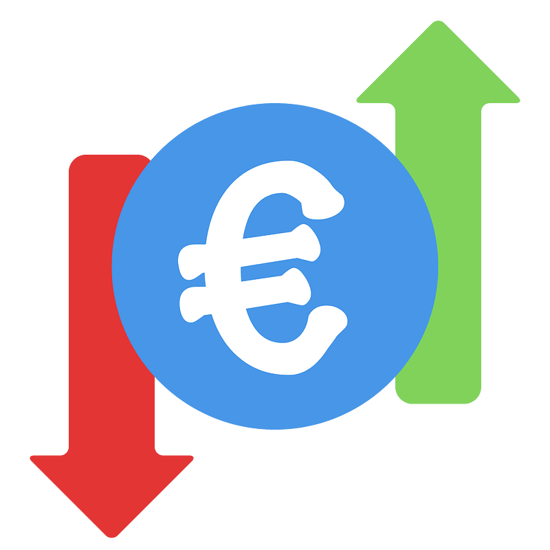 Currency euro
