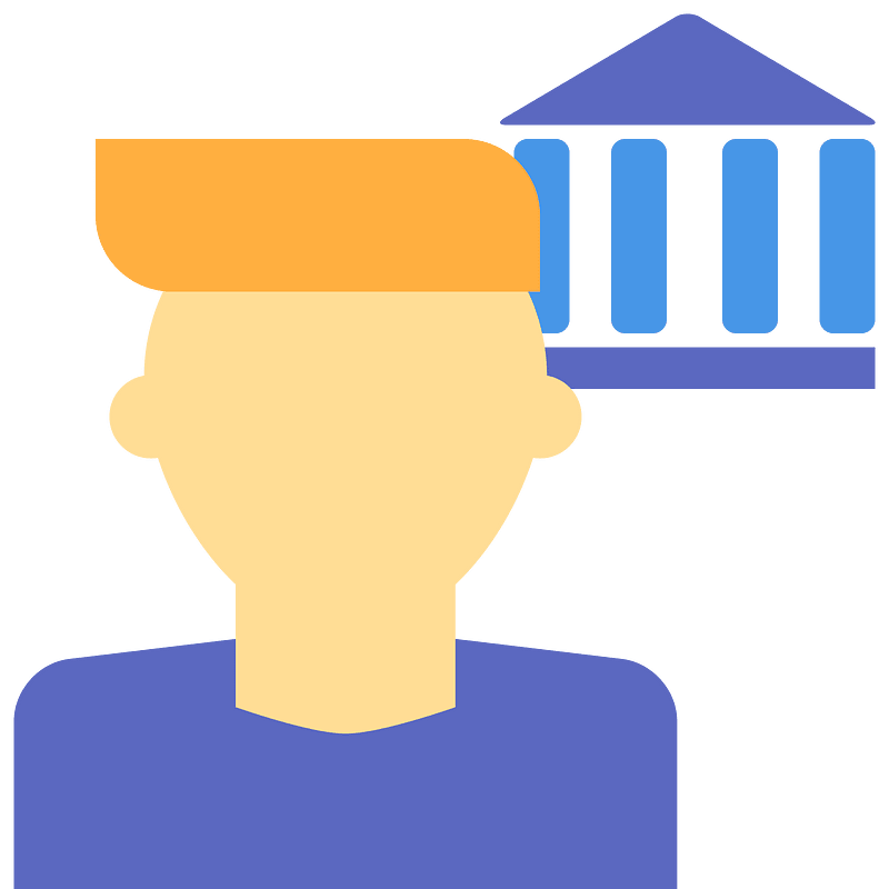 Employee bank
