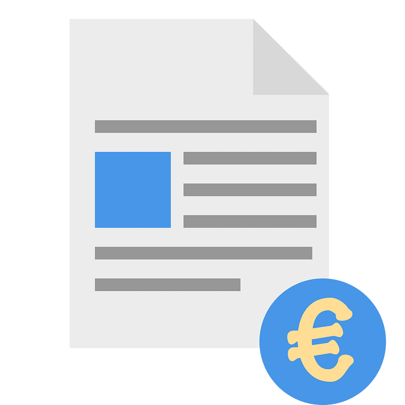 Euro act