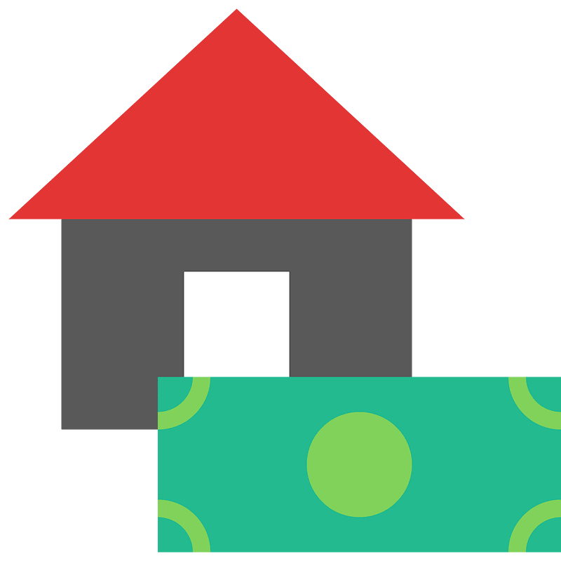 House expense
