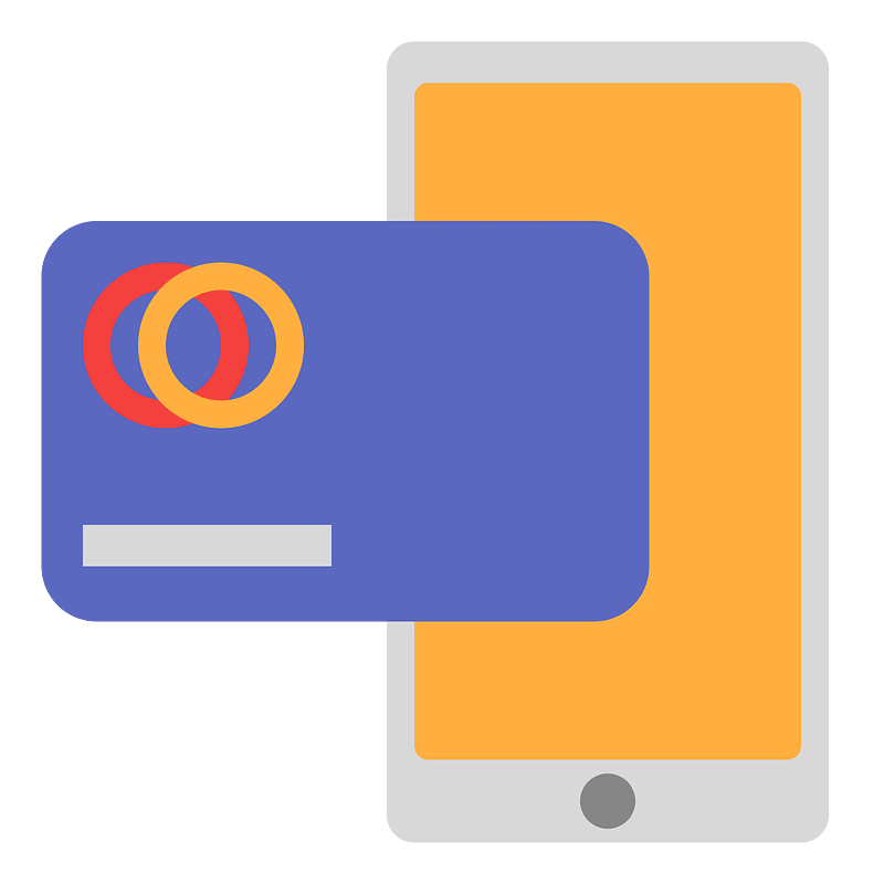 Mobile payment