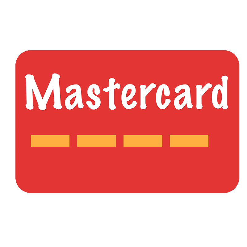 Mastercard