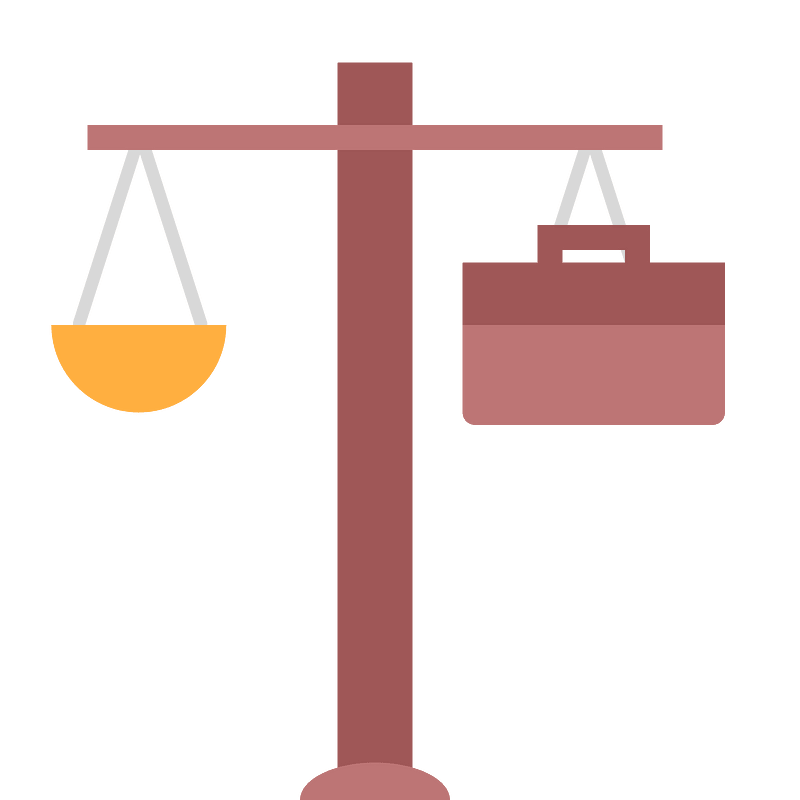 Business balance