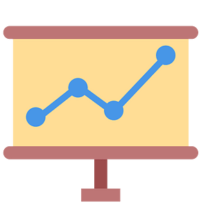 Chart info