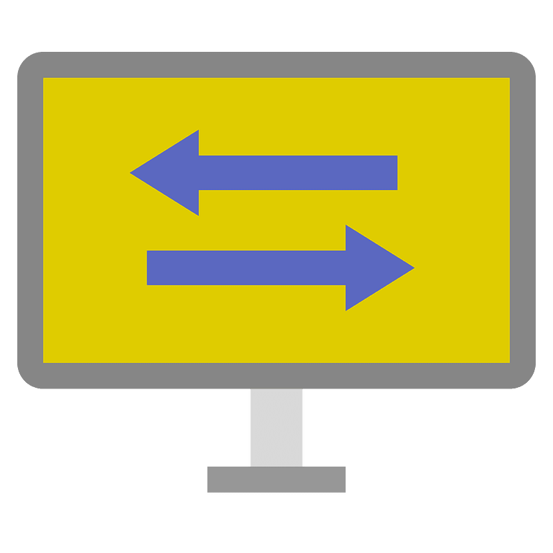 Currency exchange