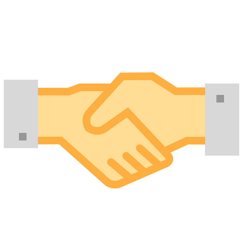 Deal