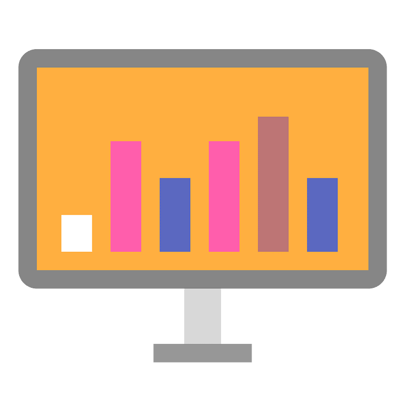Display stats