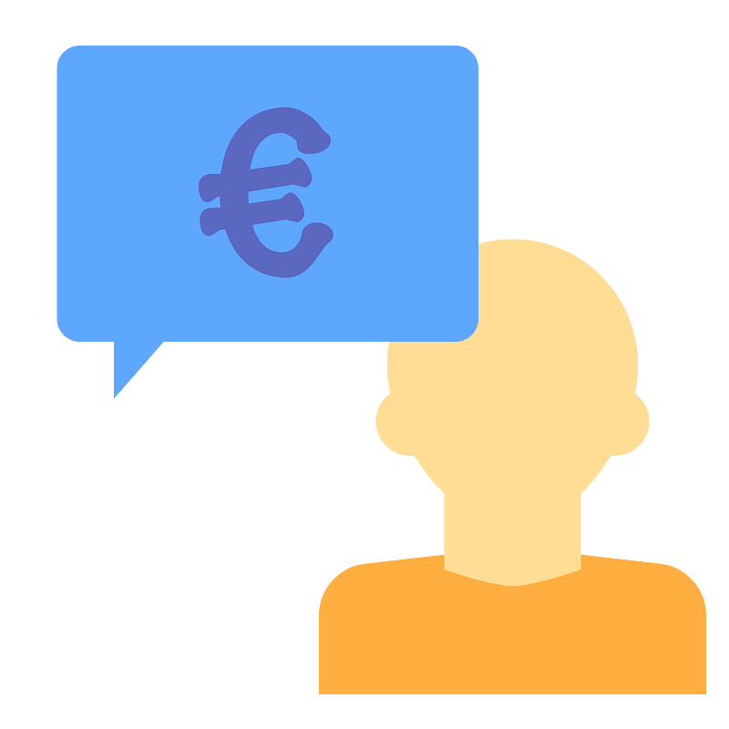 Euro chat