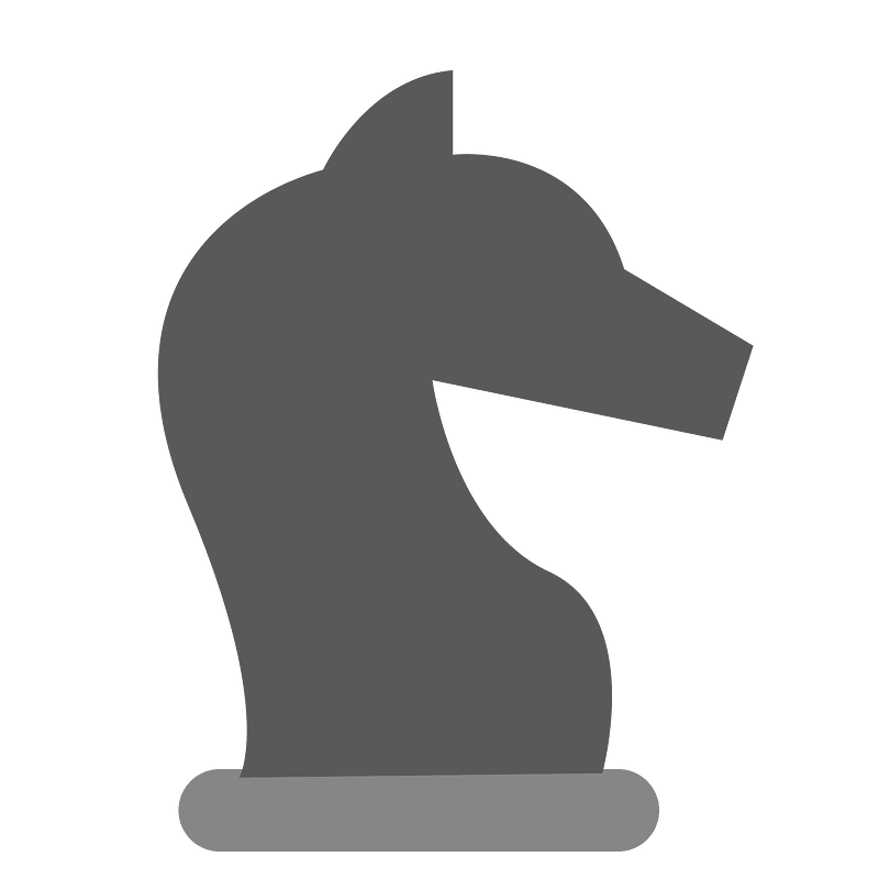 Horse chess