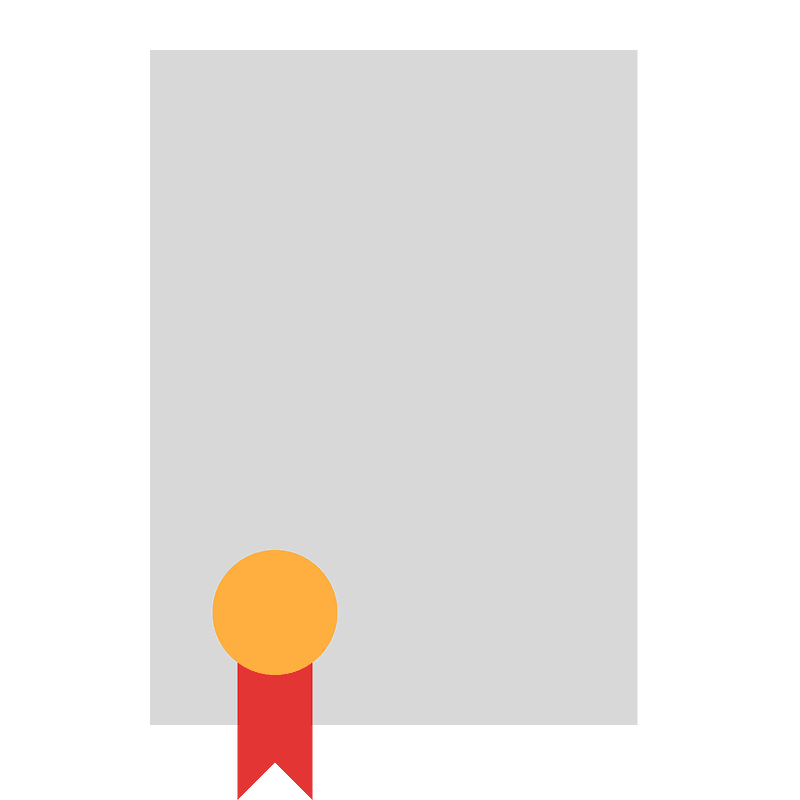 Official act