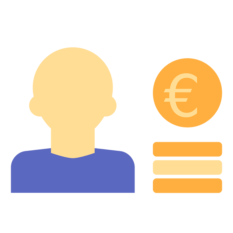 Partner coins