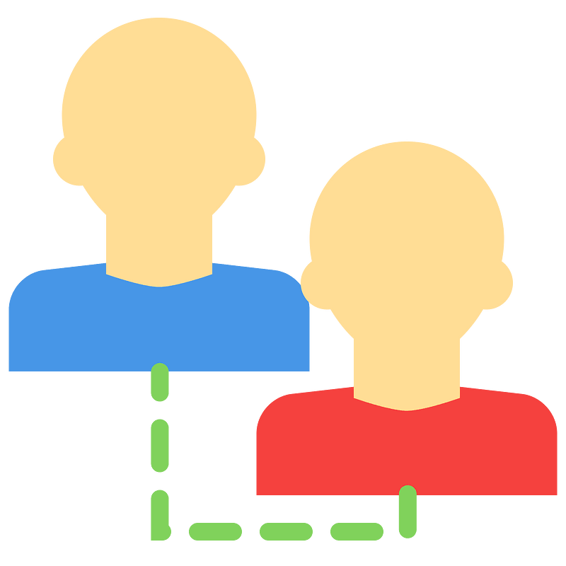 Partners