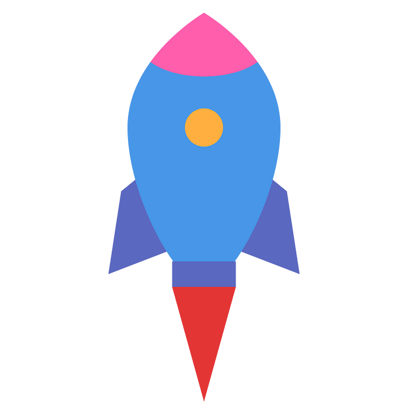 Rocket
