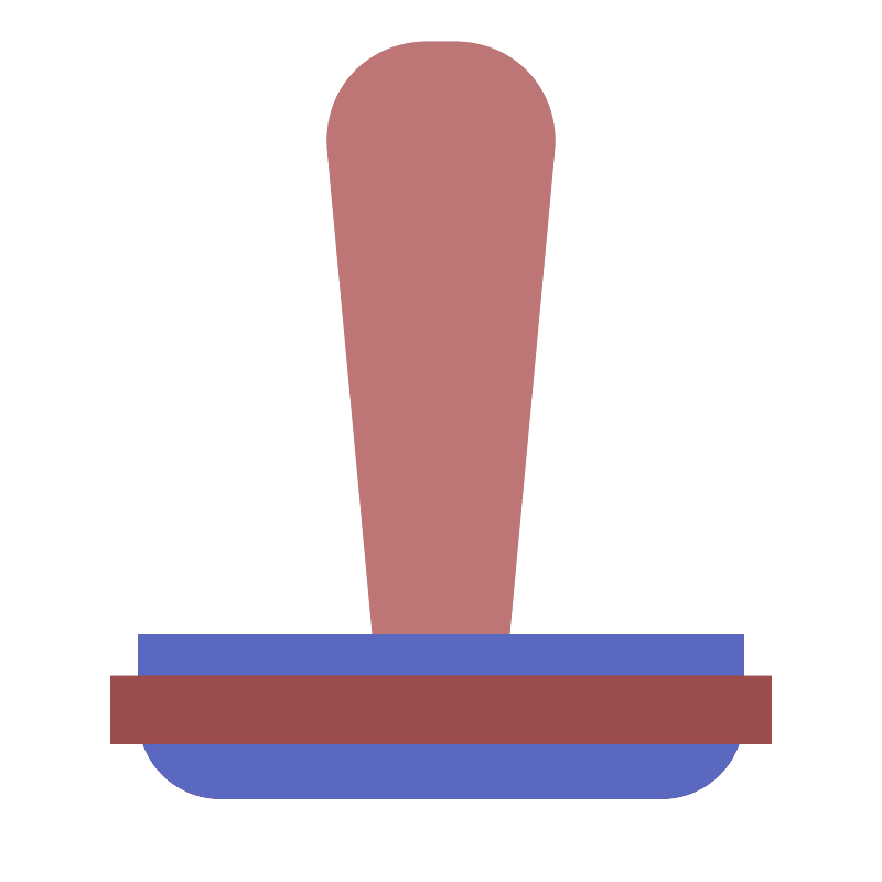 Stamp