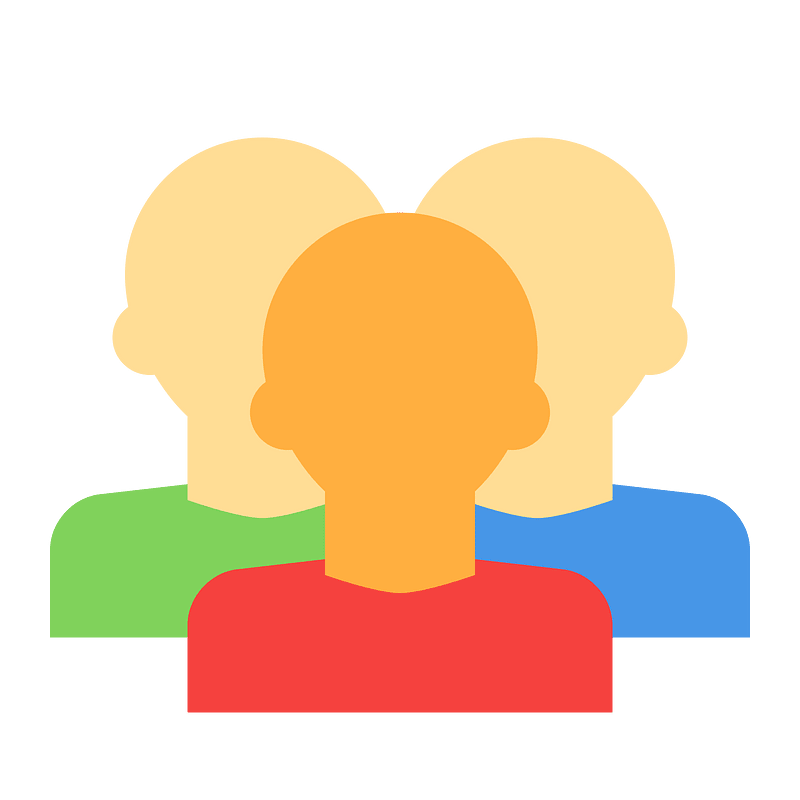 Team sales