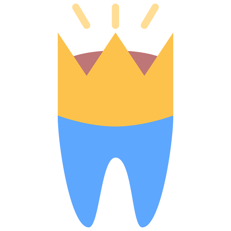 Crown