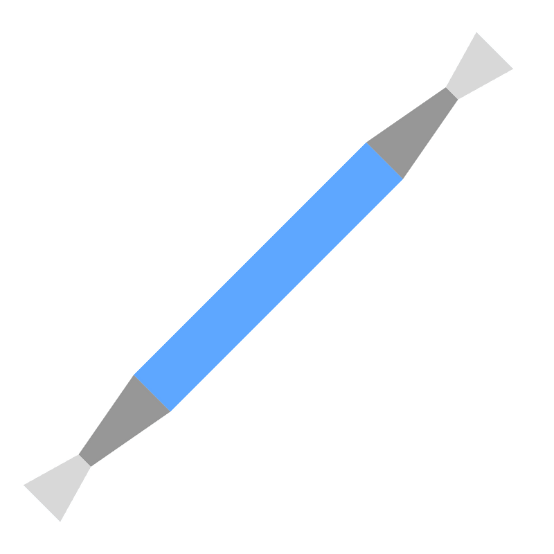 Dentist tool
