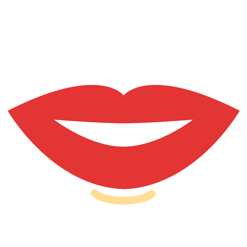 Mouth