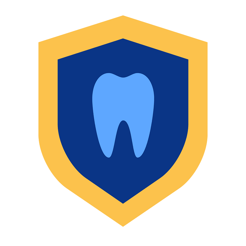 Shield