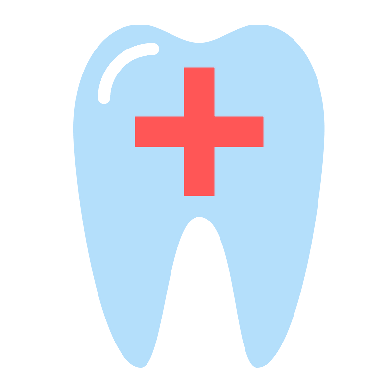 Tooth