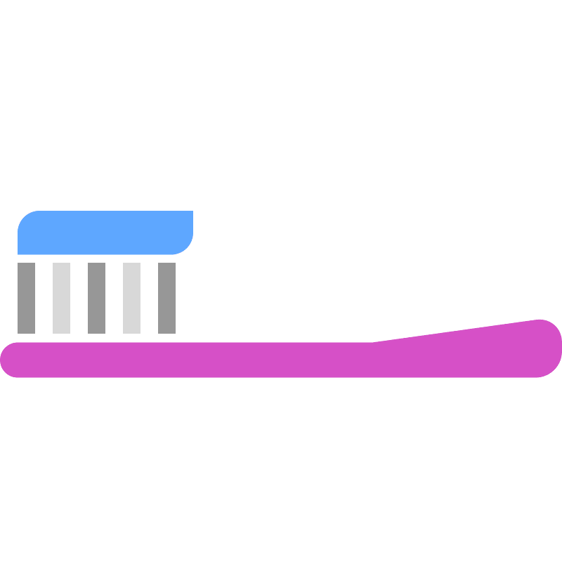 Tooth brush