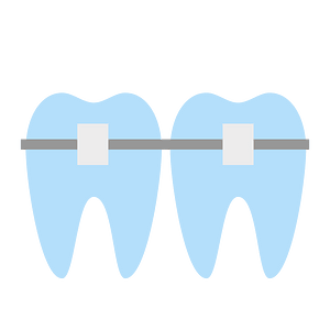 Tooth repair