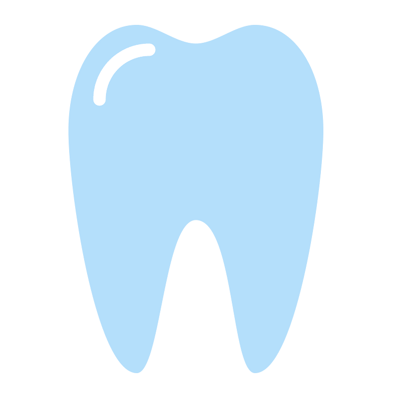 Tooth