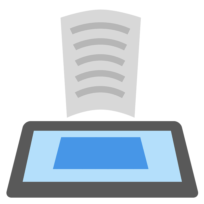 Book grow