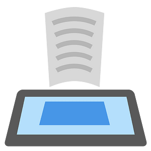 Book grow