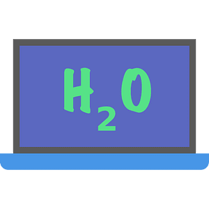 Chemistry online