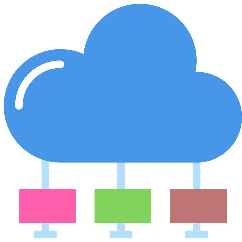 Cloud course
