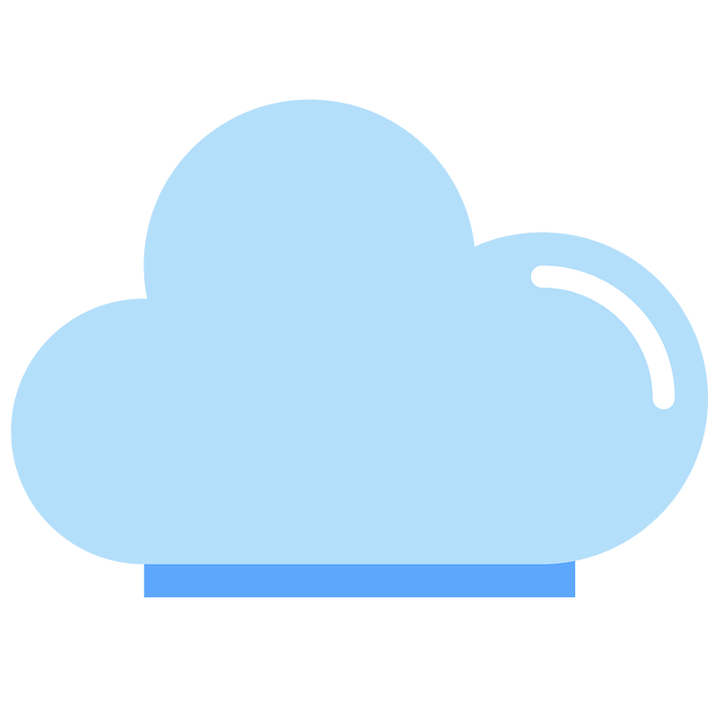 Cloud
