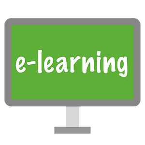 E-learning