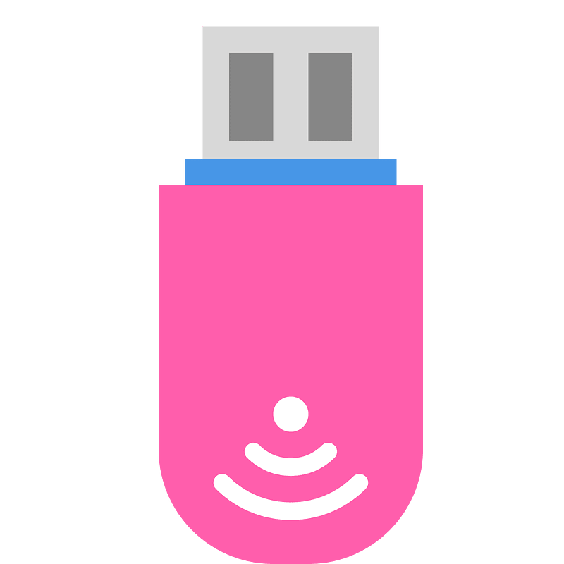 Memory stick