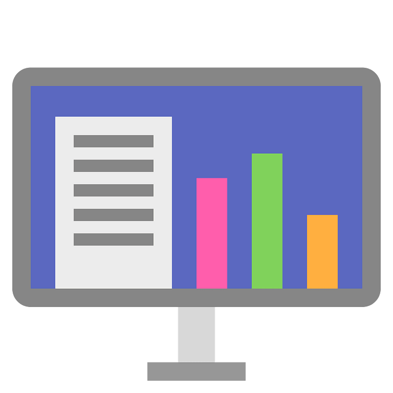 Online stats