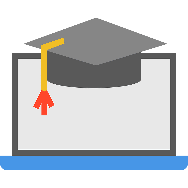 Online school