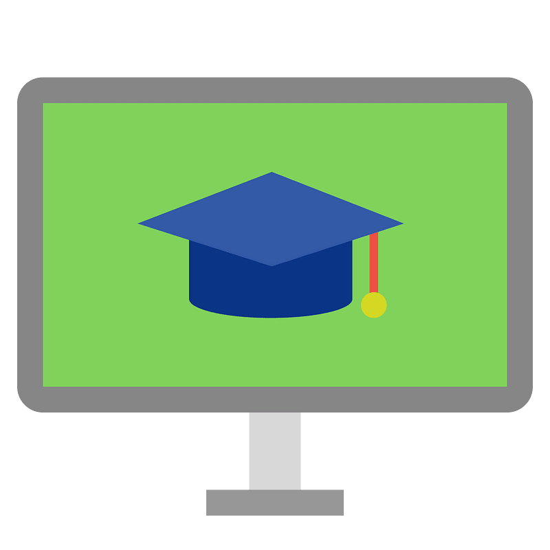 Online study